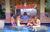 Allegro Resort Aruba 